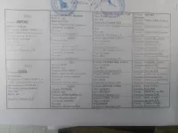 Подращенные щенки эстонской гончей