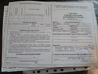 Щенки РЕЛ