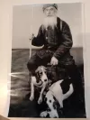 Аватар владельца - Сергей Зайцев