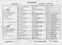 Щенки эстонской гончей